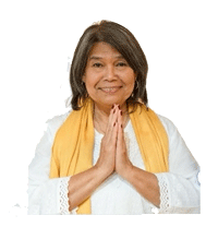 Master Nona Castro