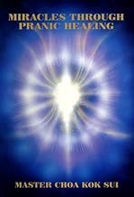 Pranic Psychotherapy
