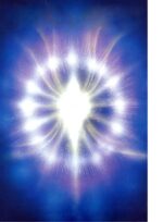 Self Pranic Healing – Online