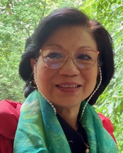 Antjie Halim-ON