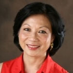 Antjie Halim