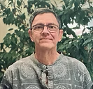 Dan Erickson-MB