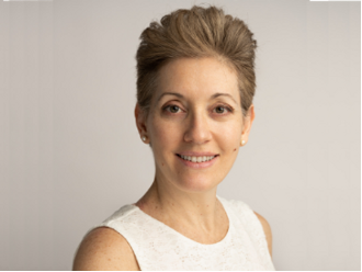 Iris Escuer-Riera-BC
