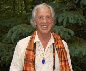Jean Robillard-QC