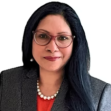 Jyoti Dekate-AB