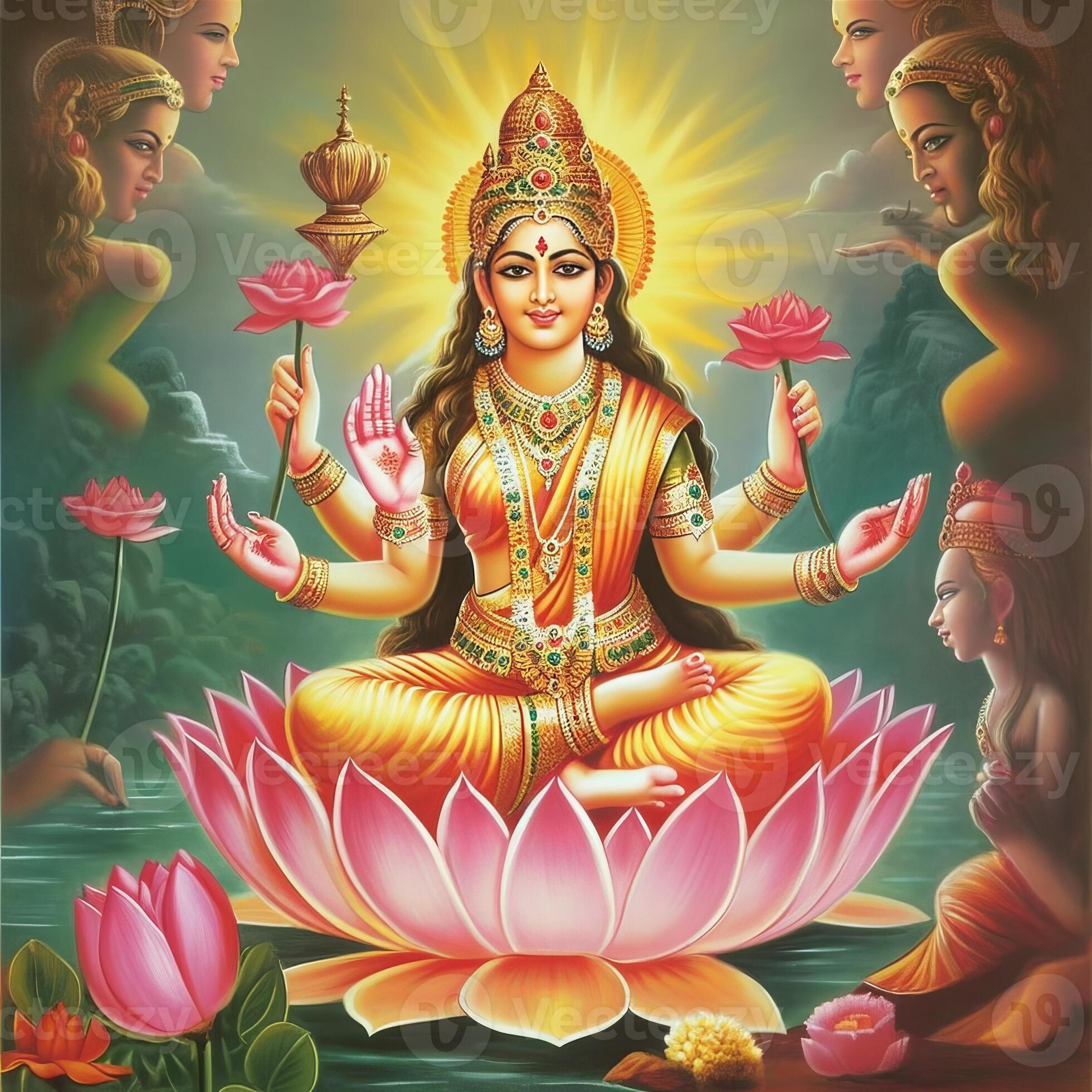 Kriyashakti: The Science and Art of Materialization