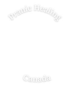 logo - Canadian Pranic Healing
