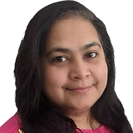 Punita Kawa-AB
