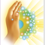 Self Pranic Healing (Online)