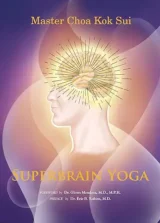SuperBrain Yoga