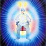 Twin Hearts Meditation