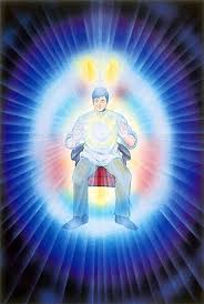 Twin Hearts Meditation - Online