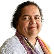 Varsha Thogarapalli-AB