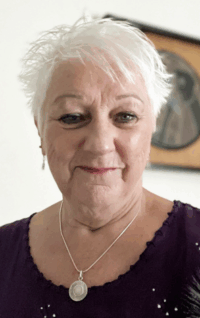 Colette Chabot-MB