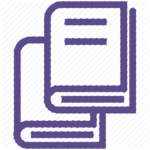 Courses Icon