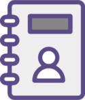 Directory icon